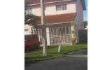 9857 NW 123 TE Hialeah, FL 33018 - Image 17497519