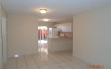 7842 W 34 LN # 102 Hialeah, FL 33018 - Image 17497518