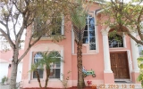 10800 NW 51 LN Miami, FL 33178 - Image 17497587