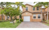 7716 NW 115 CT # 0 Miami, FL 33178 - Image 17497588