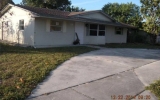 1941 NE 2ND TER Pompano Beach, FL 33060 - Image 17497593