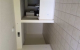 6380 NW 114 AV # 305 Miami, FL 33178 - Image 17497591