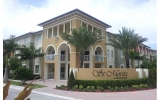 11403 NW 89 ST # 217 Miami, FL 33178 - Image 17497592