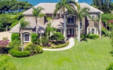 105 Lansing Island Drive Satellite Beach, FL 32937 - Image 17497691