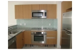 1050 BRICKELL AV # 1922 Miami, FL 33131 - Image 17497745