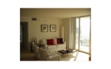 1200 BRICKELL BAY DR # 3423 Miami, FL 33131 - Image 17497746