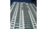 31 SE 5 ST # 3617 Miami, FL 33131 - Image 17497743
