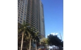 1155 BRICKELL BAY DR # 1108 Miami, FL 33131 - Image 17497744