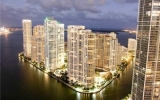 801 BRICKELL KEY BL # 3101 Miami, FL 33131 - Image 17497740