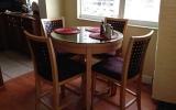 770 CLAUGHTON ISLAND DR # 815 Miami, FL 33131 - Image 17497741
