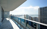 200 BISCAYNE BLVD WY # 4808 Miami, FL 33131 - Image 17497742