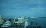 951 BRICKELL AV # 2608 Miami, FL 33131 - Image 17498121