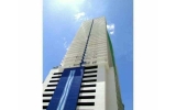 1200 BRICKELL BAY DR # 3618 Miami, FL 33131 - Image 17498122