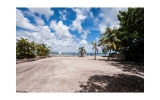 1061 N VENETIAN DR # 445 Miami Beach, FL 33139 - Image 17498190