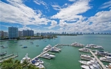 1800 SUNSET HARBOUR DR # 1410 Miami Beach, FL 33139 - Image 17498191