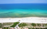 6899 COLLINS AV # 2204 Miami Beach, FL 33141 - Image 17498192
