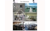1000 WEST AV # 1006 Miami Beach, FL 33139 - Image 17498189