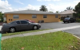 5311 NW 22 ST Fort Lauderdale, FL 33313 - Image 17498287