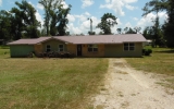 4871 Tall Pine Dr Marianna, FL 32446 - Image 17499118