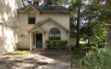 2814 Par Ln Tallahassee, FL 32301 - Image 17499120