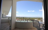 5151 COLLINS AV # 1720 Miami Beach, FL 33140 - Image 17499258