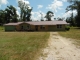 4871 Tall Pine Dr Marianna, FL 32446 - Image 17499358