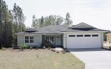 902 NW 255th Way Newberry, FL 32669 - Image 17499397