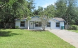 255Th St Sw Newberry, FL 32669 - Image 17499395