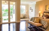 10308 LAUREL RD Fort Lauderdale, FL 33328 - Image 17499354
