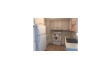 1981 SW 83 AV Fort Lauderdale, FL 33324 - Image 17499355