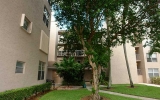 9430 TANGERINE PL # 102 Fort Lauderdale, FL 33324 - Image 17499356