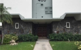 400 NE 14th Ave # 314 Hallandale, FL 33009 - Image 17499436