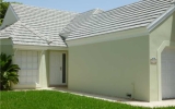 9935 NW 47 TE Miami, FL 33178 - Image 17499428