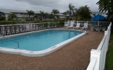 701 PINE DR # 102 Pompano Beach, FL 33060 - Image 17499406