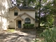 2814 Par Ln Tallahassee, FL 32301 - Image 17499582