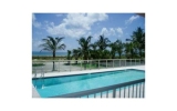 9499 COLLINS AV # 405 Miami Beach, FL 33140 - Image 17499560