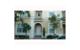12948 SW 32ND ST # 101 Hollywood, FL 33027 - Image 17499846