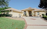 1691 N DiMaggio Path Hernando, FL 34442 - Image 17500152