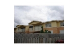 4250 NW 79th Ave # 1B Miami, FL 33166 - Image 17500210