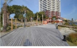 316 Harbor Boulevard Destin, FL 32541 - Image 17500223