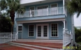 3421  Highway 98 E Destin, FL 32541 - Image 17500221