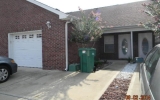 1014 Airport Rd Unit 164 Destin, FL 32541 - Image 17500222