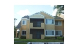 356 SW 83RD WY # 108 Hollywood, FL 33026 - Image 17500241