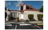 3127 NW 84TH WAY # 3127 Fort Lauderdale, FL 33351 - Image 17500253