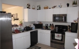 5540 NW 90TH AV # 5540 Fort Lauderdale, FL 33351 - Image 17500252