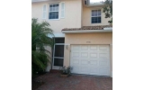 3991 NW 91ST TER # 3991 Fort Lauderdale, FL 33351 - Image 17500255