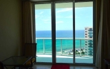 3801 S OCEAN DR # PH16N Hollywood, FL 33019 - Image 17500267