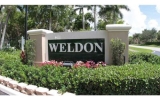 9511 WELDON CR # G306 Fort Lauderdale, FL 33321 - Image 17500246