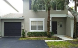 9430 PLUM HARBOR WY Fort Lauderdale, FL 33321 - Image 17500248