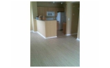 7910 NOB HILL RD # 201 Fort Lauderdale, FL 33321 - Image 17500249